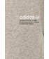 Bluza męska Adidas Originals adidas Originals - Bluza bawełniana GN3571