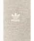 Bluza męska Adidas Originals adidas Originals - Bluza FM9958