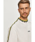 Bluza męska Adidas Originals adidas Originals - Bluza GN3829