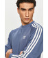 Bluza męska Adidas Originals adidas Originals - Bluza GN3482