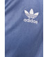 Bluza męska Adidas Originals adidas Originals - Bluza GN3522