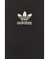 Bluza męska Adidas Originals adidas Originals - Bluza bawełniana GN1859