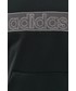 Bluza męska Adidas Originals adidas Originals - Bluza