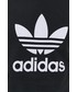 Bluza męska Adidas Originals adidas Originals - Bluza bawełniana