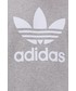 Bluza męska Adidas Originals adidas Originals - Bluza bawełniana