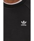 Bluza męska Adidas Originals adidas Originals - Bluza