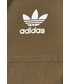 Kurtka męska Adidas Originals adidas Originals - Kurtka ED5835