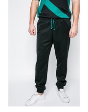 spodnie męskie adidas Originals - Spodnie CV8967 - Answear.com