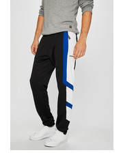 spodnie męskie adidas Originals - Spodnie DH5225 - Answear.com