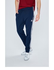 spodnie męskie adidas Originals - Spodnie DH5834 - Answear.com
