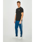 Spodnie męskie Adidas Originals adidas Originals - Spodnie DV1517