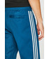 Spodnie męskie Adidas Originals adidas Originals - Spodnie DV1517