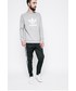 Spodnie męskie Adidas Originals adidas Originals - Spodnie Beckenbauer CW1269