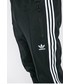Spodnie męskie Adidas Originals adidas Originals - Spodnie Beckenbauer CW1269