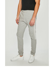 spodnie męskie adidas Originals - Spodnie DU8138 - Answear.com