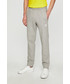 Spodnie męskie Adidas Originals adidas Originals - Spodnie DV1540