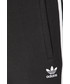 Spodnie męskie Adidas Originals adidas Originals - Spodnie DV1549