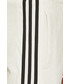 Spodnie męskie Adidas Originals adidas Originals - Spodnie FH6882