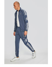 spodnie męskie adidas Originals - Spodnie ED7224 - Answear.com