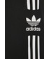 Spodnie męskie Adidas Originals adidas Originals - Spodnie ED6097