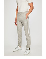 spodnie męskie adidas Originals - Spodnie ED4691 - Answear.com