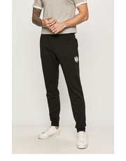 spodnie męskie adidas Originals - Spodnie - Answear.com