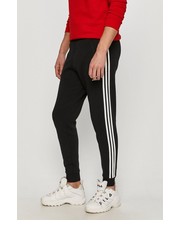 spodnie męskie adidas Originals - Spodnie - Answear.com