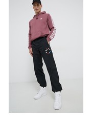 Spodnie męskie adidas Originals - Spodnie - Answear.com Adidas Originals