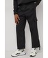 Spodnie męskie Adidas Originals adidas Originals - Spodnie