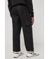 Spodnie męskie Adidas Originals adidas Originals - Spodnie