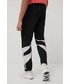 Spodnie męskie Adidas Originals adidas Originals spodnie męskie kolor czarny joggery