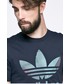 T-shirt - koszulka męska Adidas Originals adidas Originals - T-shirt BQ7742