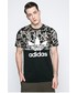 T-shirt - koszulka męska Adidas Originals adidas Originals - T-shirt CD1696