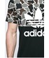 T-shirt - koszulka męska Adidas Originals adidas Originals - T-shirt CD1696
