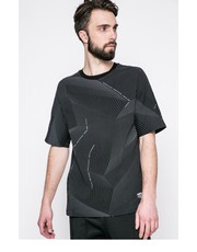 T-shirt - koszulka męska adidas Originals - T-shirt CE1627 - Answear.com