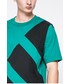 T-shirt - koszulka męska Adidas Originals adidas Originals - T-shirt CV8946
