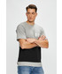 T-shirt - koszulka męska Adidas Originals adidas Originals - T-shirt DH5232