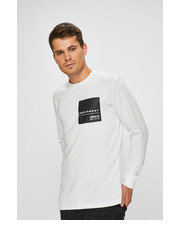T-shirt - koszulka męska adidas Originals - Longsleeve DH5228 - Answear.com