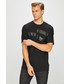 T-shirt - koszulka męska Adidas Originals adidas Originals - T-shirt DH2236