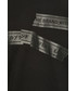 T-shirt - koszulka męska Adidas Originals adidas Originals - T-shirt DH2236