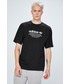 T-shirt - koszulka męska Adidas Originals adidas Originals - T-shirt DH2248