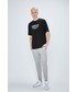 T-shirt - koszulka męska Adidas Originals adidas Originals - T-shirt DH2248