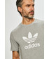T-shirt - koszulka męska Adidas Originals adidas Originals - T-shirt CY4574