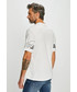 T-shirt - koszulka męska Adidas Originals adidas Originals - T-shirt DU8536