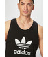T-shirt - koszulka męska Adidas Originals adidas Originals - T-shirt DV1509