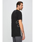 T-shirt - koszulka męska Adidas Originals adidas Originals - T-shirt DU8107