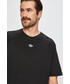 T-shirt - koszulka męska Adidas Originals adidas Originals - T-shirt DU8107
