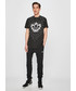 T-shirt - koszulka męska Adidas Originals adidas Originals - T-shirt DX3650