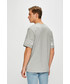 T-shirt - koszulka męska Adidas Originals adidas Originals - T-shirt DU8146
