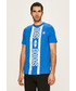 T-shirt - koszulka męska Adidas Originals adidas Originals - T-shirt ED6996